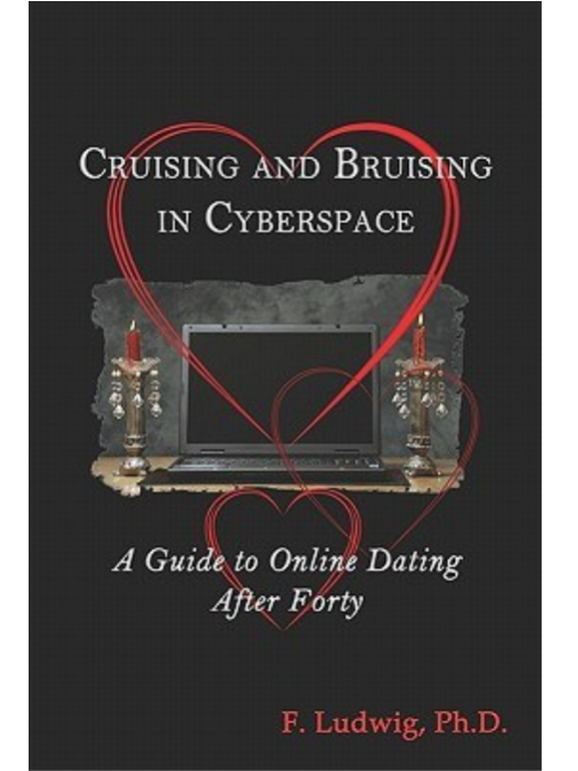 Cruising and Bruising in Cyberspace