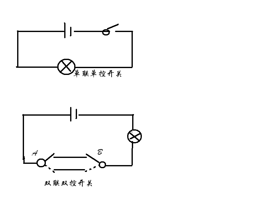 接線圖