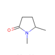 1,5-二甲基-2-吡咯烷酮