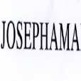 JOSEPHAMANI