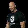 Stone Cold Steve Austin