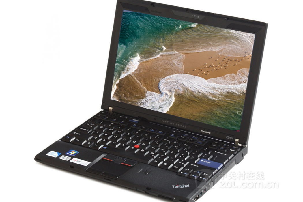 ThinkPad X201i(3249F11)