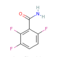 2,3,6-三氟苯甲醯胺