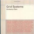 Grid Systems