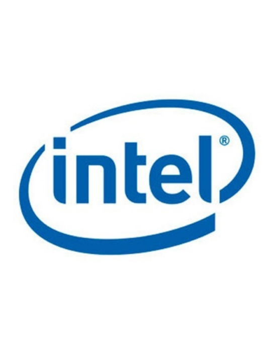 Intel Xeon E5-2640 v2