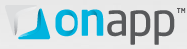 onapp logo