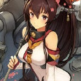 異世錄之艦娘傳說