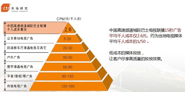 合肥聚揚文化傳播有限公司