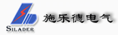 深圳市施樂德電源有限公司LOGO