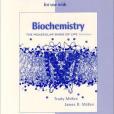 Student Study Guide / Solutions Manual to Accompany Biochemistry