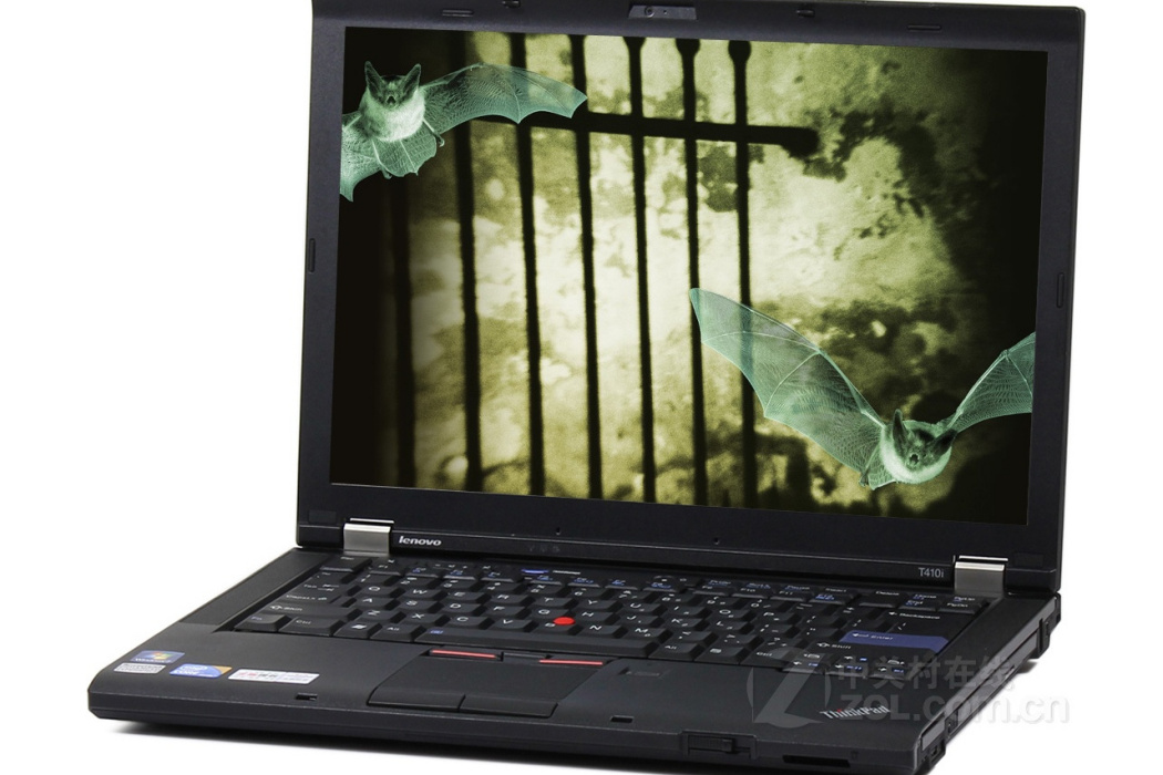 ThinkPad T410i(2516A65)