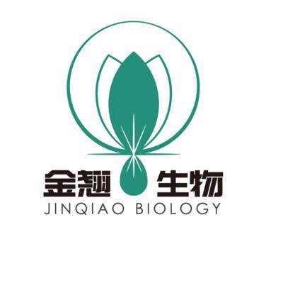 北京金翹生物科技有限公司