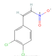 3,4-二氯-β-硝基苯乙烯