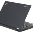 聯想ThinkPad T430i