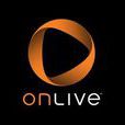 ONLIVE