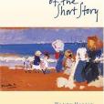 The Art of the Short Story(2005年Houghton Mifflin College Div出版的圖書)