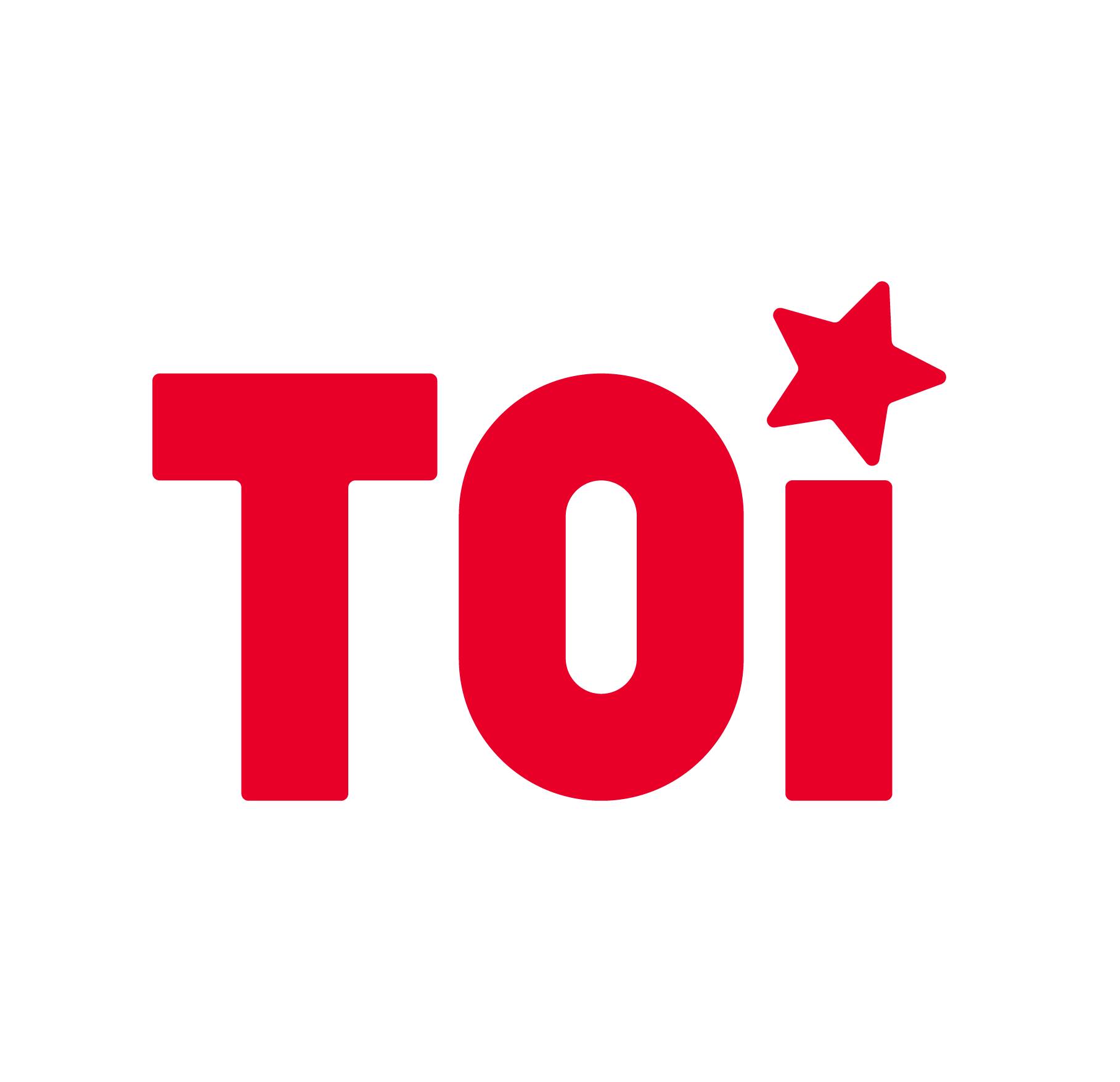 TOI