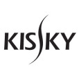 KISSKY