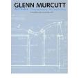 Glenn Murcutt(2008年Toto出版的圖書)