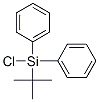 叔丁基二苯基氯矽烷