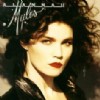 Alannah Myles