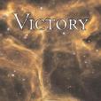 Victory(Del Rey, Lester著圖書)