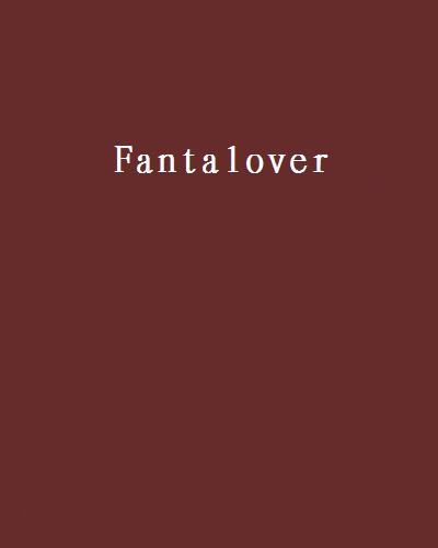 Fantalover