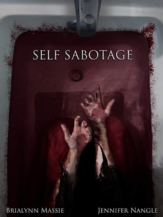 Self Sabotage