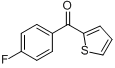 4-氟苯基-2-噻吩酮