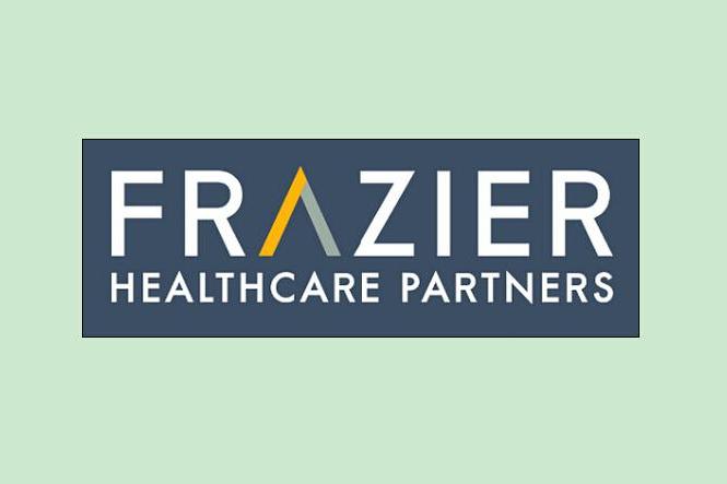 Frazier Healthcare Partners