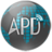 APD Browser