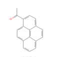 1-乙醯基芘