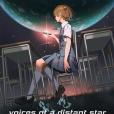 Voices of a Distant Star