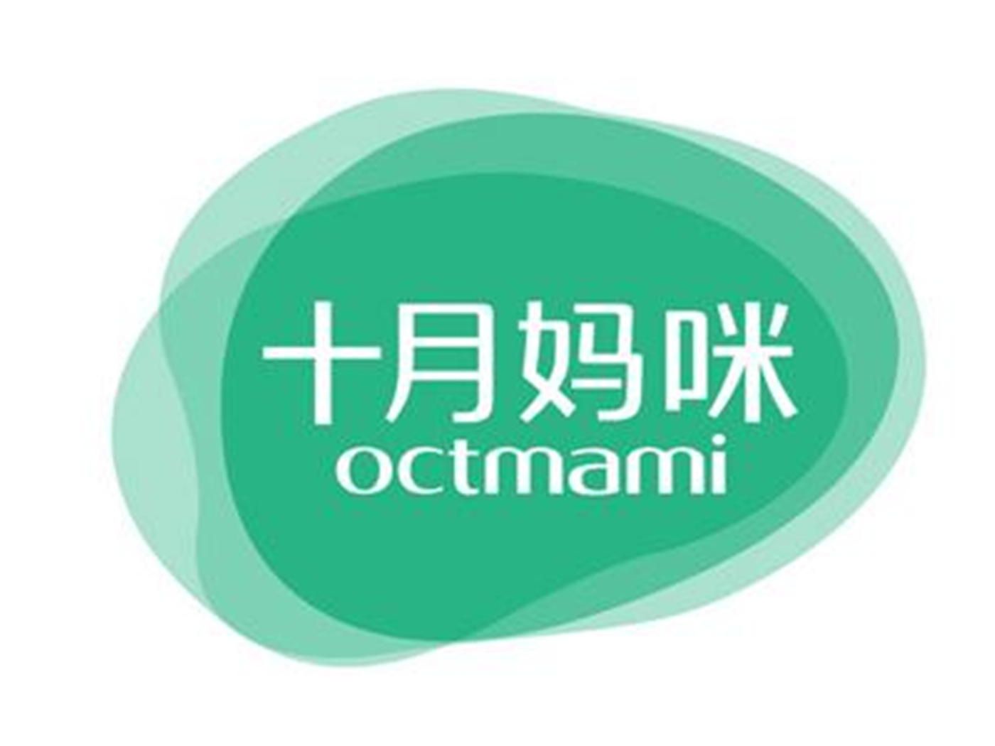 O.C.T.mami