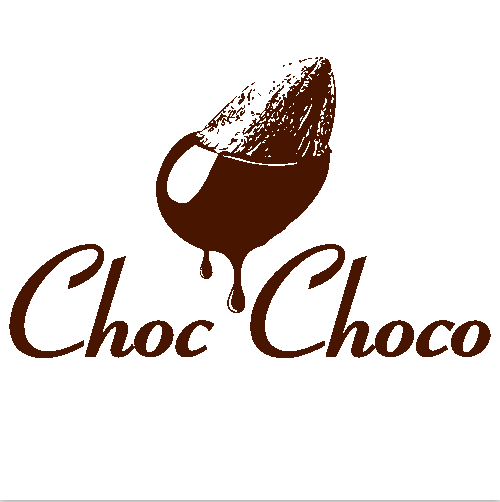 Choc Choco