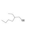 2-乙基己醇