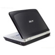 Acer Aspire 2920-3A2G16MI