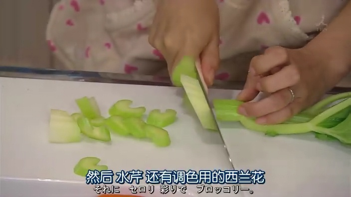 牛奶味增湯