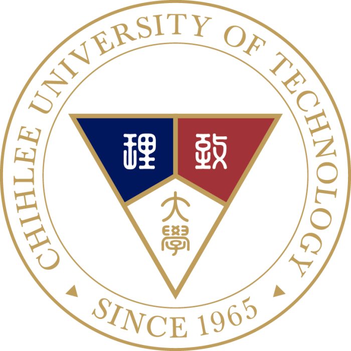 致理科技大學