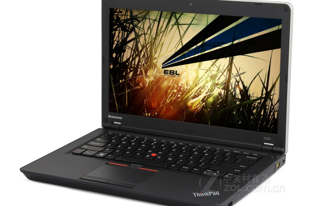 ThinkPad 翼425(1198A12)