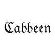 cabbeen