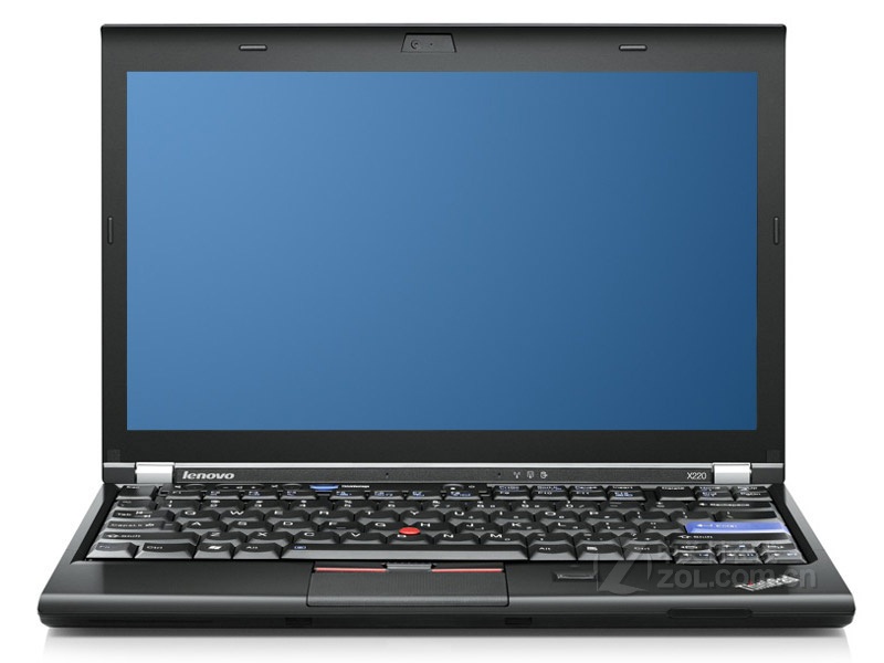 聯想ThinkPad X220 T(429826C)大客戶機