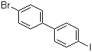 4-溴-4-碘聯苯