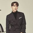 Jun. K