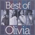 Best of Olivia