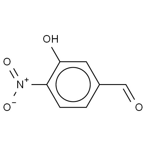 4-硝基苯-（1-偶氮）-4-羥基萘