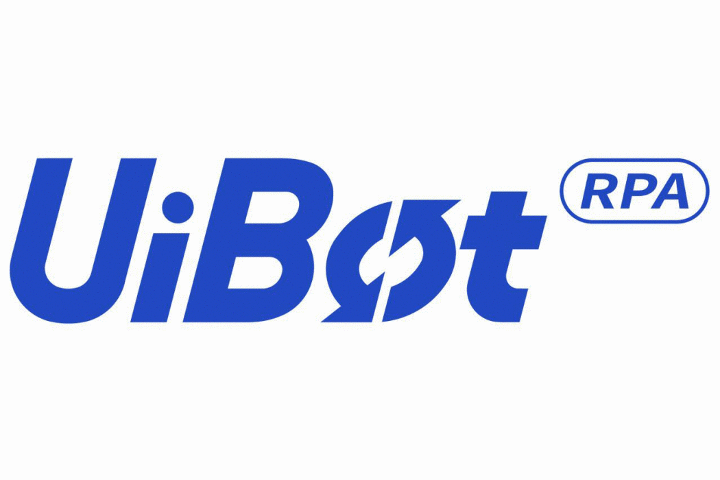 uibot