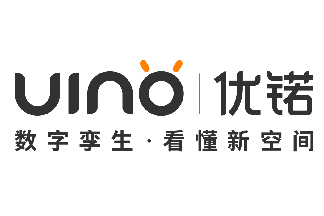 UINO優鍩