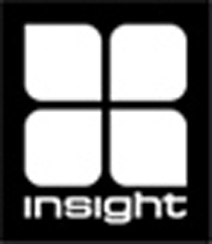 InSight(澳大利亞休閒時裝品牌)