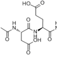 Ac-DEVD-pNA